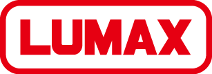 LUMAX